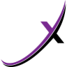 Luxe Med Spa logo