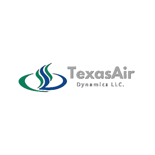 Texas Air Dynamics LLC logo