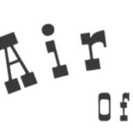 Air Pros of S.A. logo