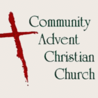 Community Advent Christian Church logo