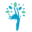 uptownmedicalwellness-com logo