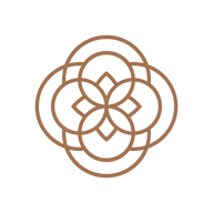 Selah-Vee Mental Wellness & Spa logo