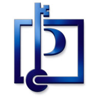 Premier Realty and Company, Inc logo