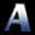 Andersen Air Inc. logo