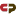 CivicPlus logo