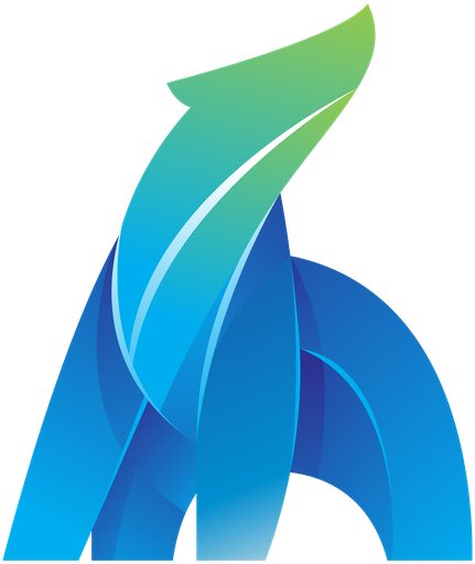 Refrigeration Design Technologies, Inc. logo