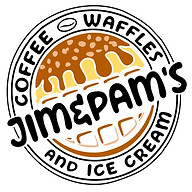 Jim & Pam's, LLC logo