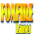 Foxfire Lanes logo