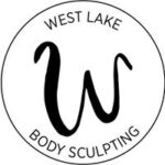 westlakebodysculpting-com logo