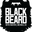 Blackbeard Coffee logo