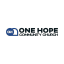 One Hope Community Church logo
