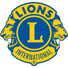 Chilhowie Lions Club logo