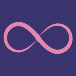med-i-spa-com logo