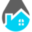 Ridgewood Construction logo