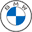 BMW of Houston Midtown logo