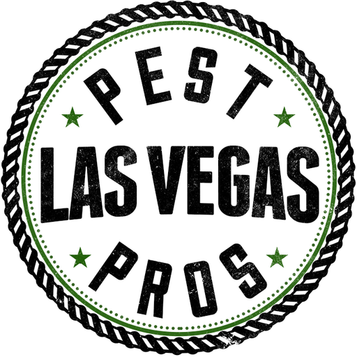 Pest Pros Las Vegas logo