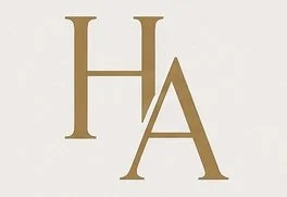 The Haus of Aesthetiks logo