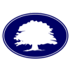 Beechwood Country Club logo