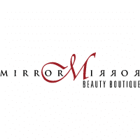 mirrormirrorhouston-com logo