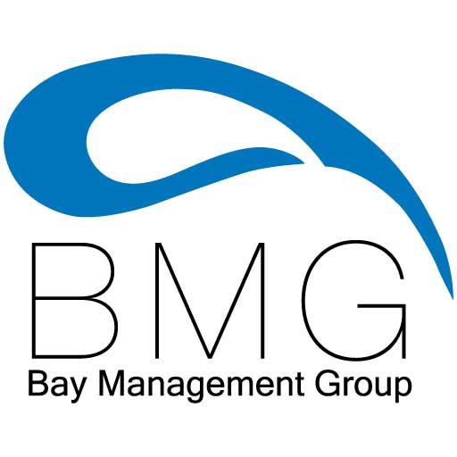 Bay Property Management Group logo
