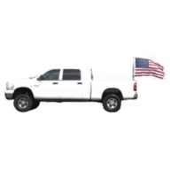 Verde Valley Auto Electric logo
