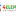 4 Elements Air Conditioning LLC logo