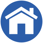 Changepoint Property Management, LLC logo
