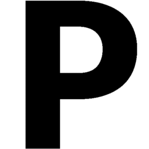 Paradise Nails Spa logo