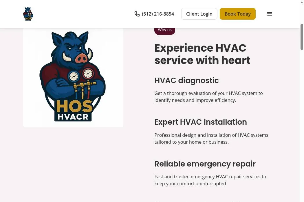 hoshvacr-jobbersites-com cover