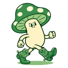 Botanic Bliss logo