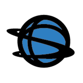 Convoy Servicing logo