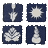 Four Seasons Air Conditioning & Heating, Inc. logo