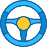 South H Multi Services logo