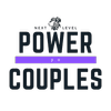 Power Couples 2.0 logo