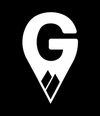 Gravelo Workshop logo