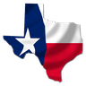 Texas Legacy Services logo