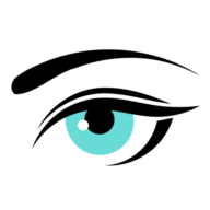 Permanent Cosmetic Design logo