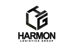 Harmon Logistics Group logo