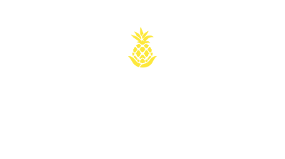 Cabell Childress Group logo