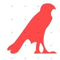Gab Auto Care logo