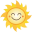 Sunshine Center logo