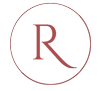 rubyzdayspa-com logo