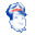mrrooter-com logo