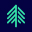 Joco Growers logo