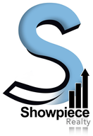 Showpiece Realty logo