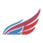 Angels Cooling LLC logo