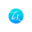 liveandsmiledental-com logo