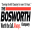 The Bosworth Company Kerrville logo