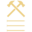 Hammer & Nails Salon Group, LLC logo