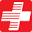 St. Michael's Elite Hospital logo